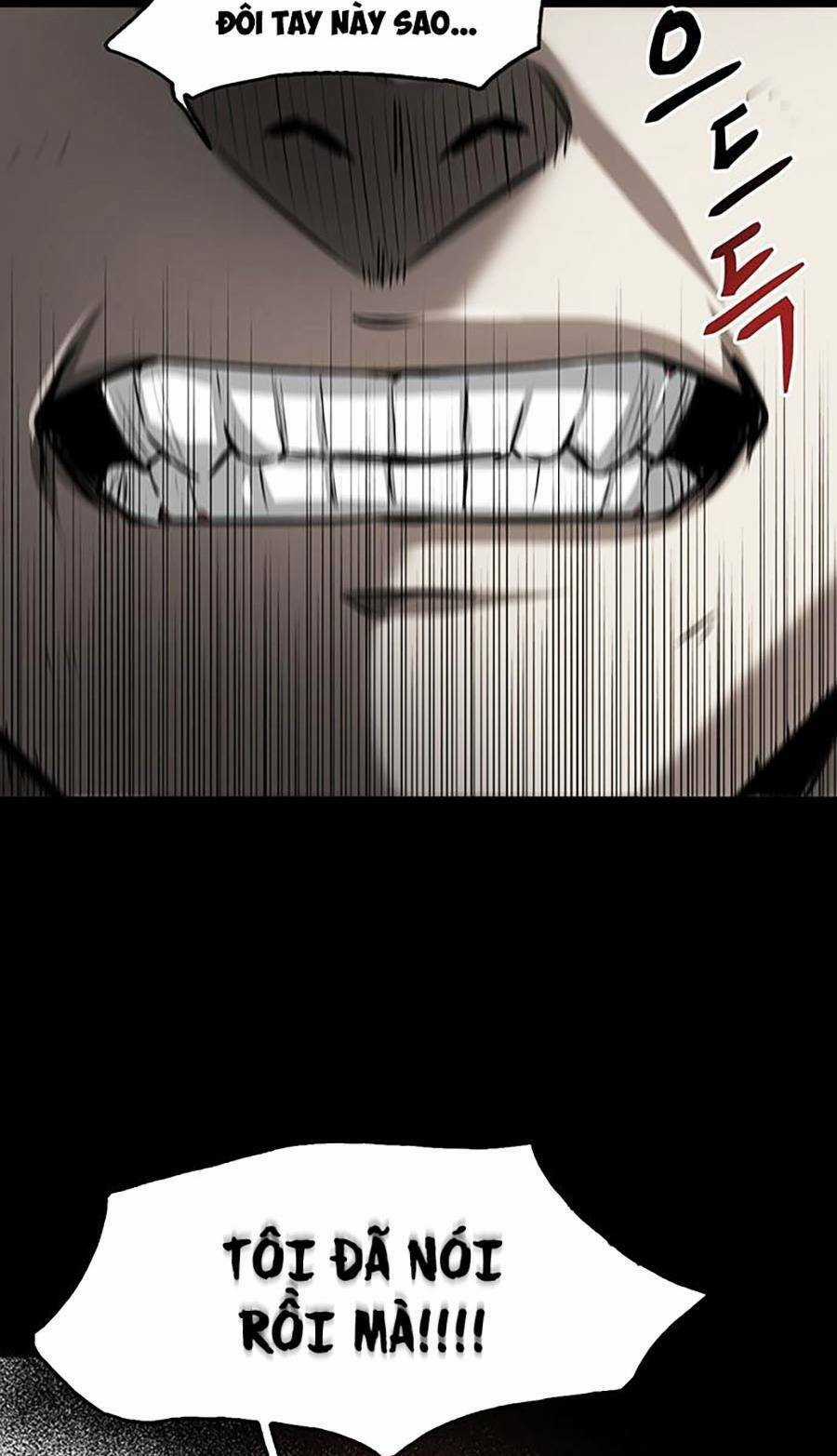 Bù Nhìn - Chương 2 - Trang 127
