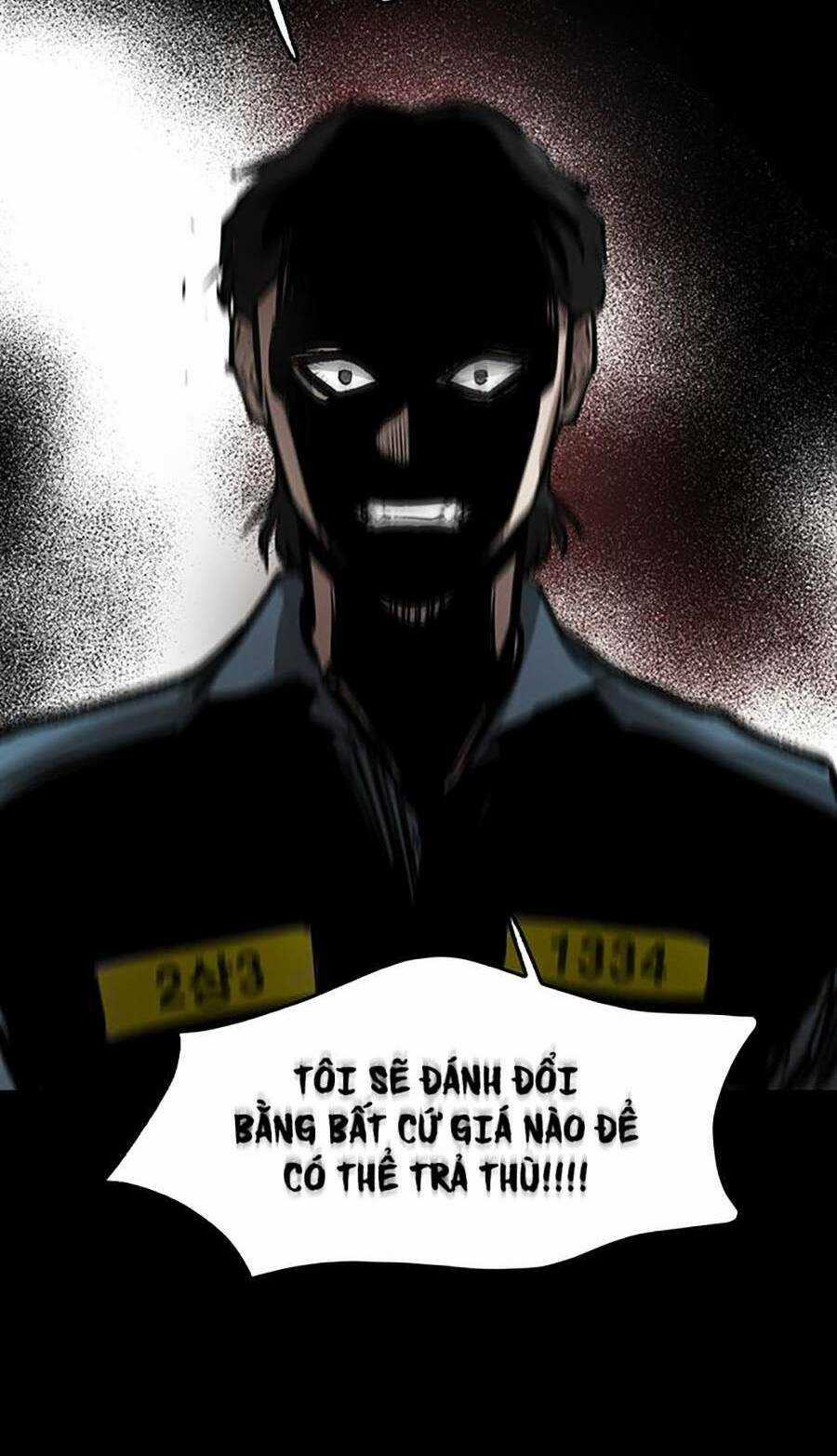 Bù Nhìn - Chương 2 - Trang 128