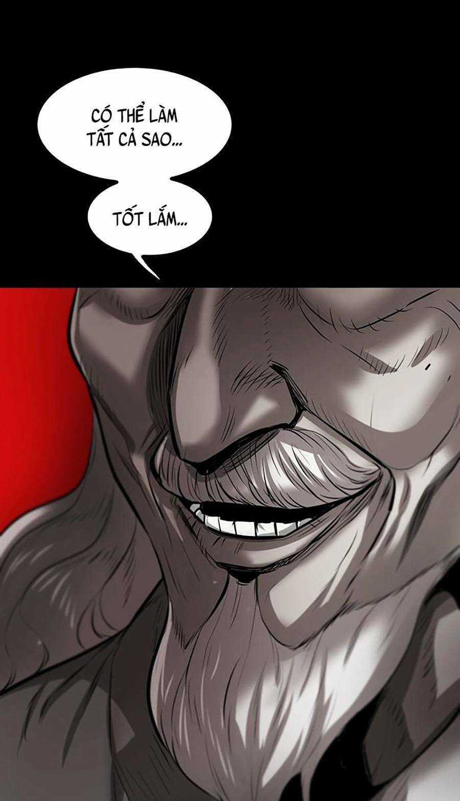 Bù Nhìn - Chương 2 - Trang 129