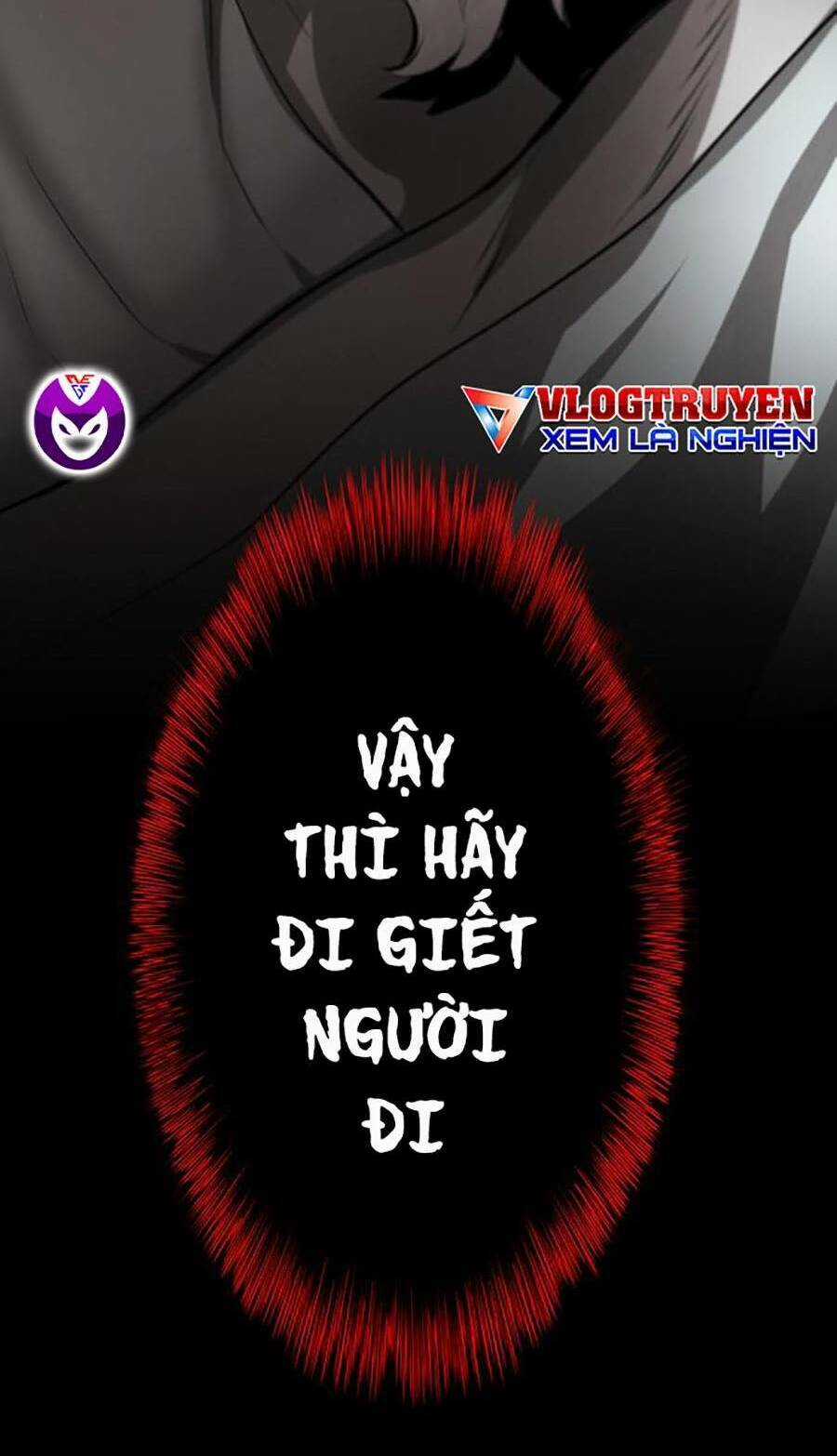 Bù Nhìn - Chương 2 - Trang 130