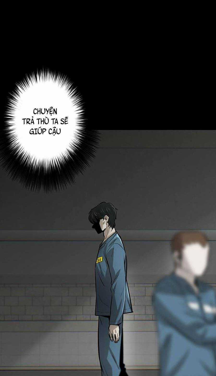 Bù Nhìn - Chương 2 - Trang 132