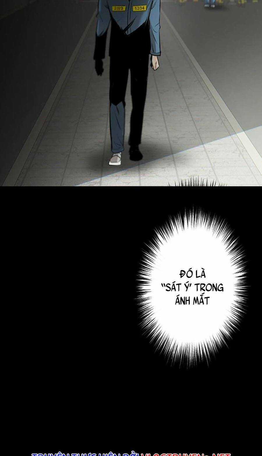 Bù Nhìn - Chương 2 - Trang 135