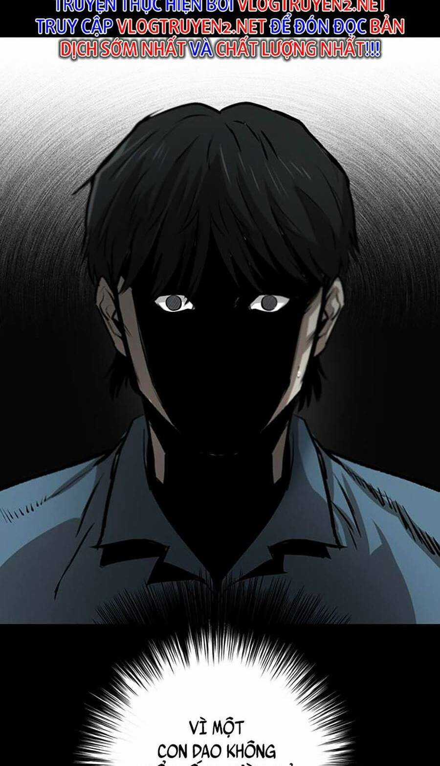 Bù Nhìn - Chương 2 - Trang 136