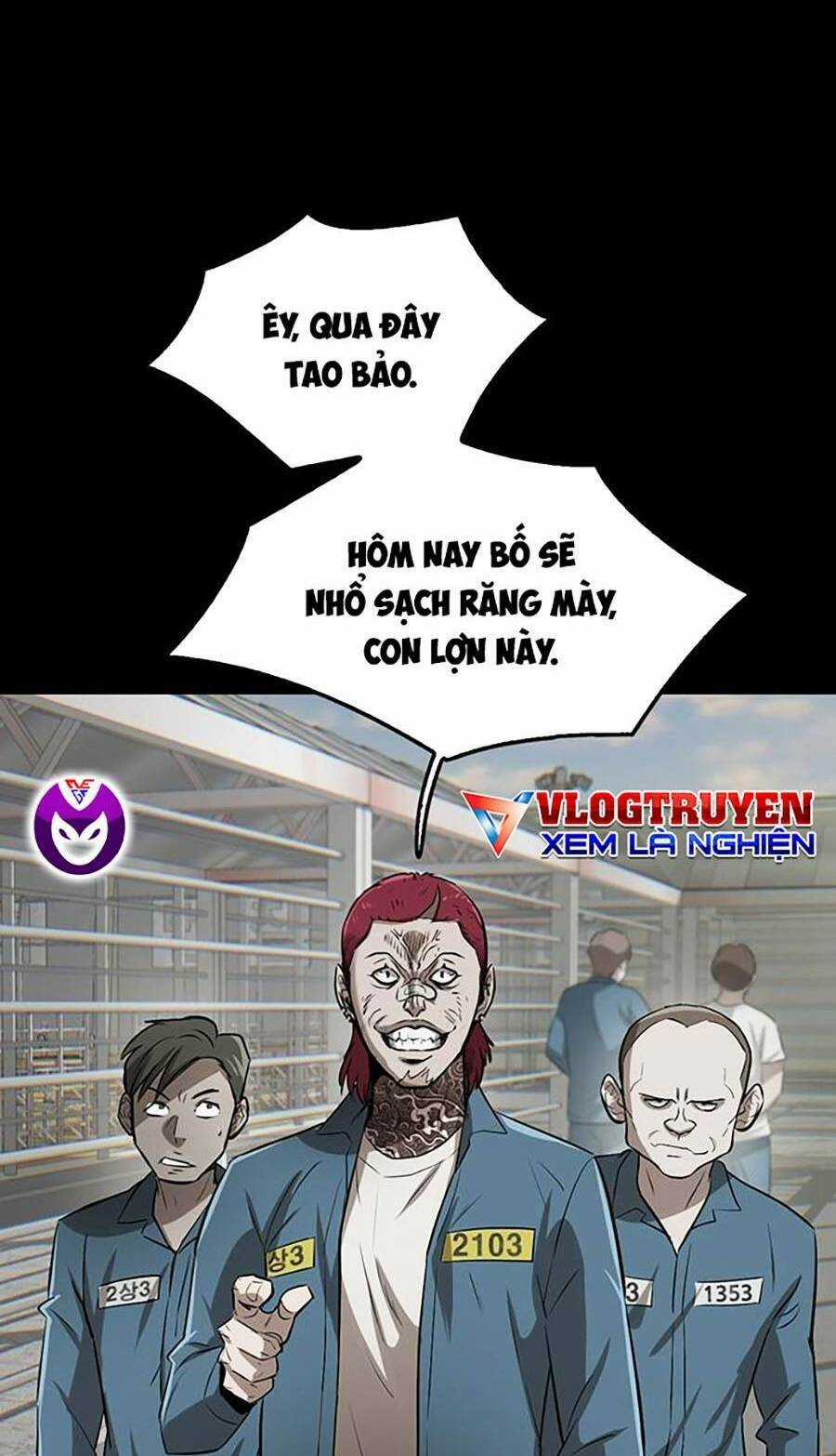 Bù Nhìn - Chương 2 - Trang 138
