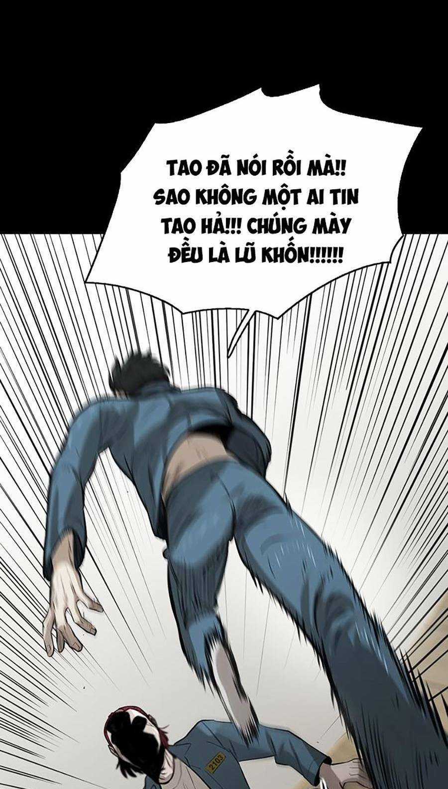 Bù Nhìn - Chương 2 - Trang 15