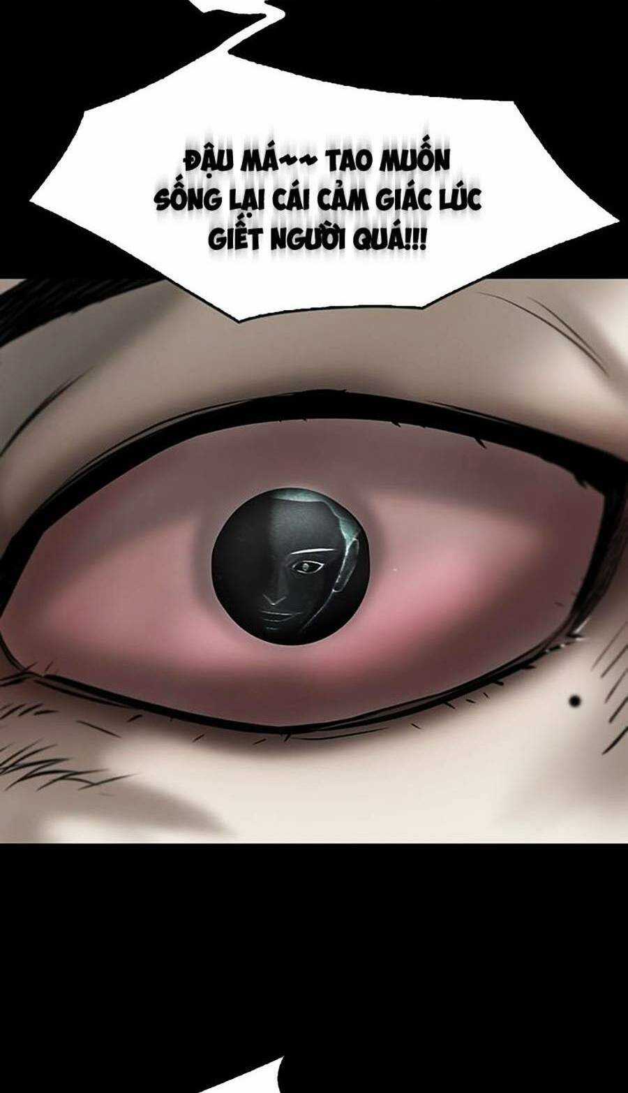 Bù Nhìn - Chương 2 - Trang 146