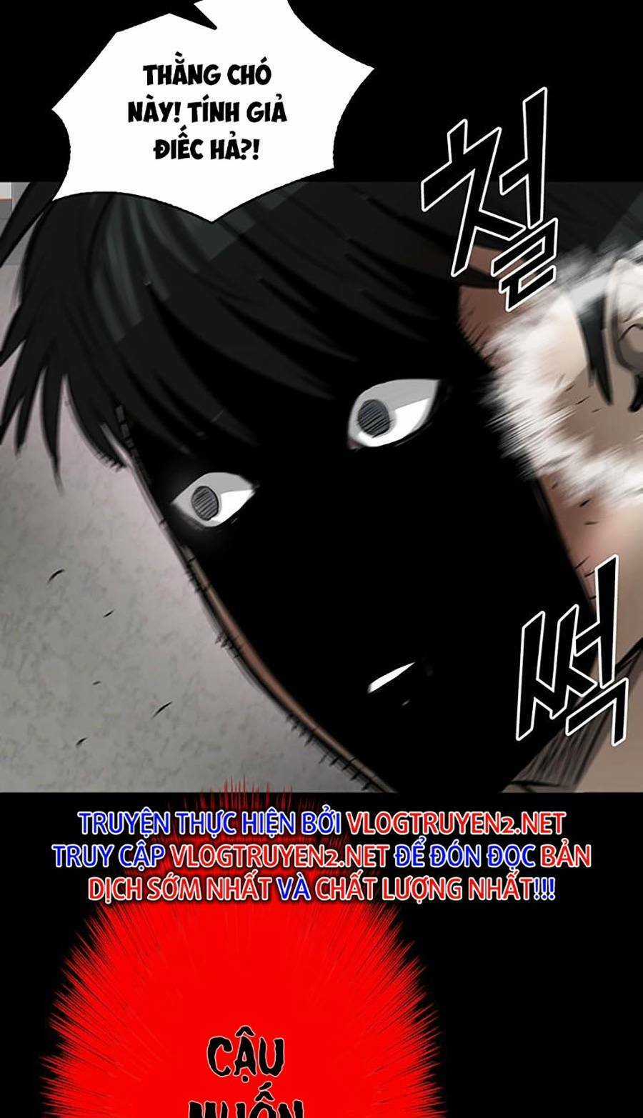 Bù Nhìn - Chương 2 - Trang 147