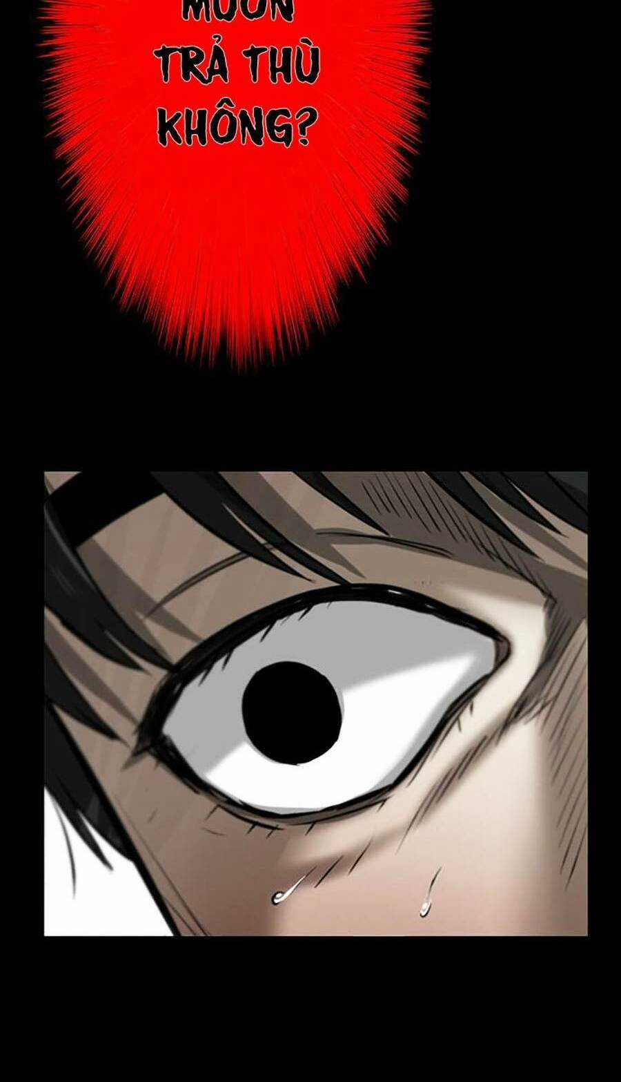 Bù Nhìn - Chương 2 - Trang 148