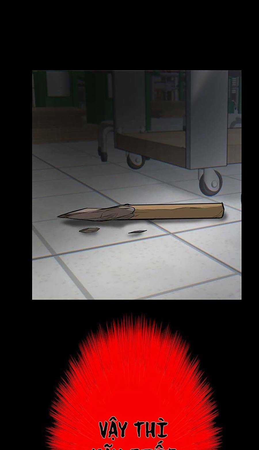 Bù Nhìn - Chương 2 - Trang 149