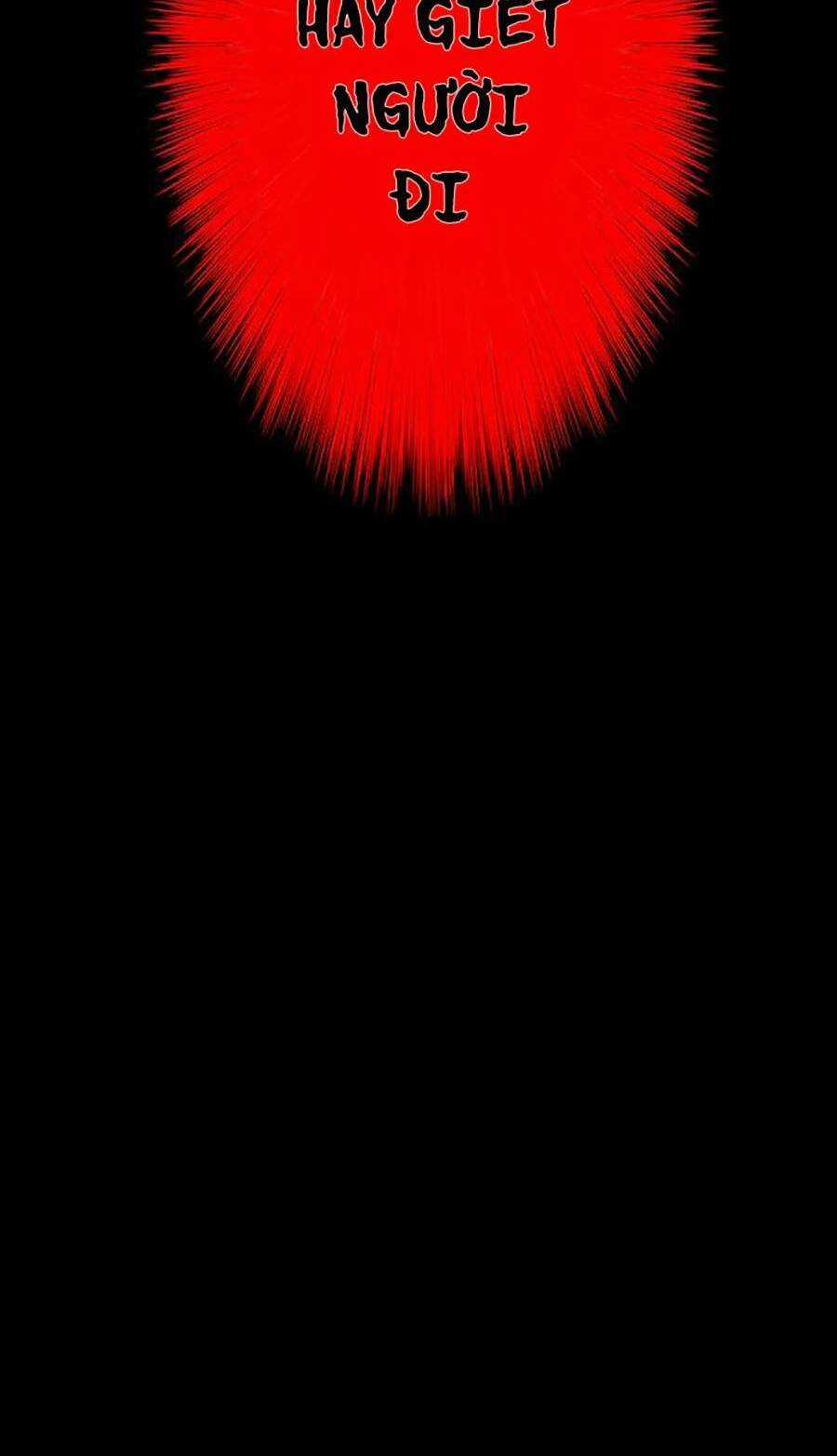 Bù Nhìn - Chương 2 - Trang 150