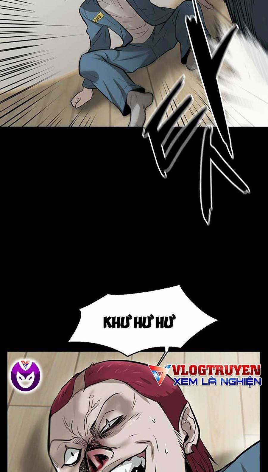Bù Nhìn - Chương 2 - Trang 16