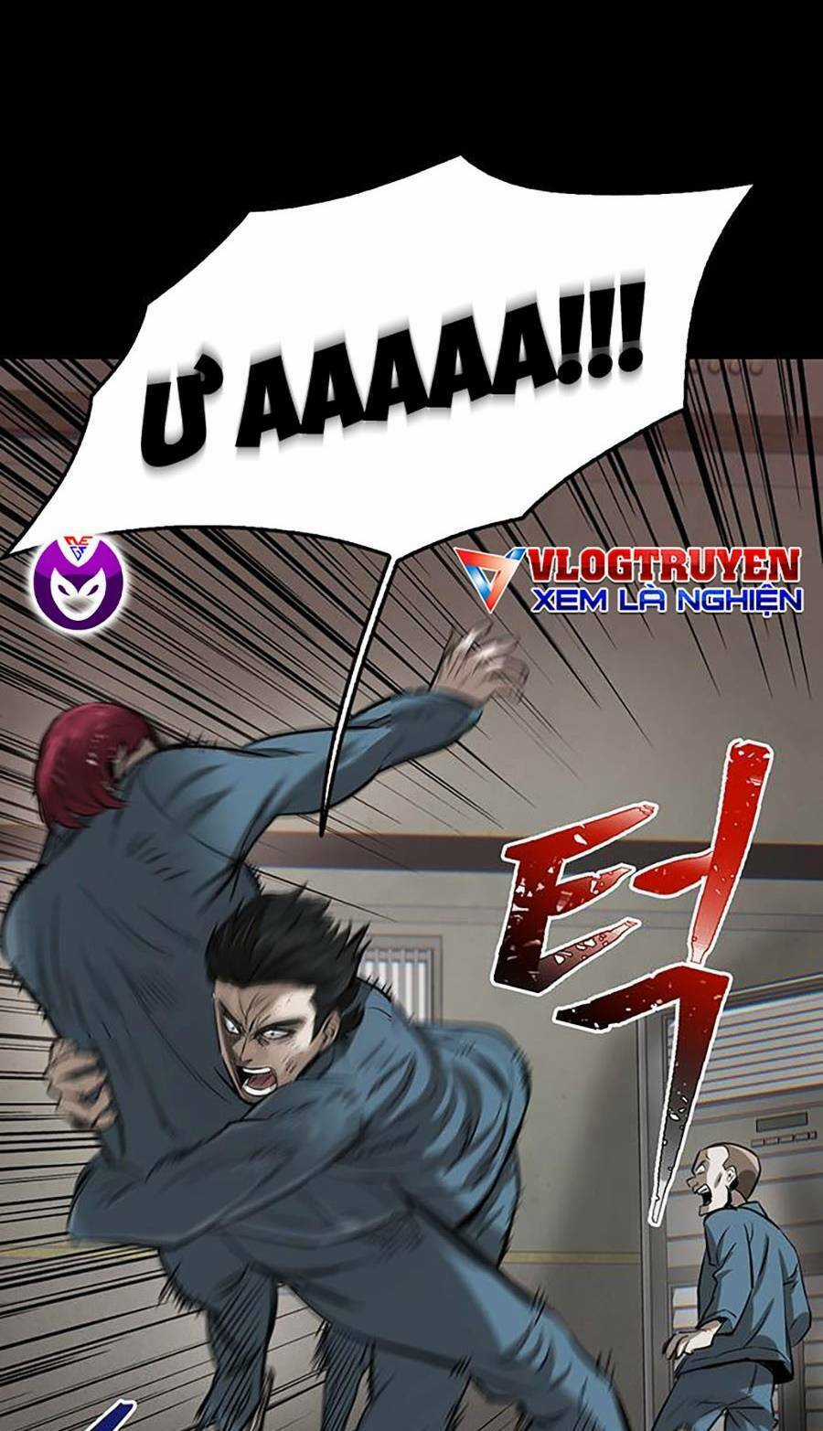 Bù Nhìn - Chương 2 - Trang 151