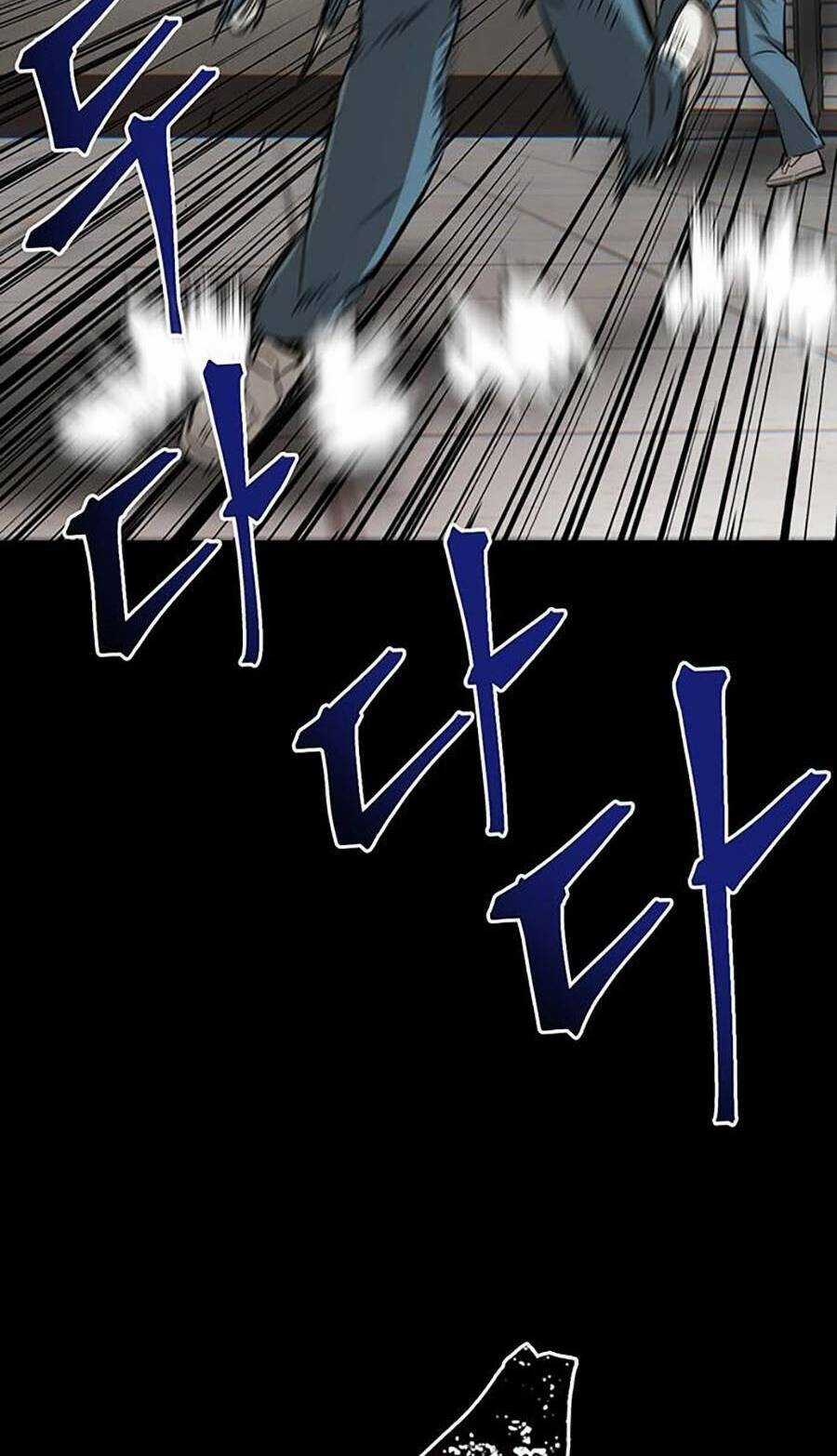 Bù Nhìn - Chương 2 - Trang 152