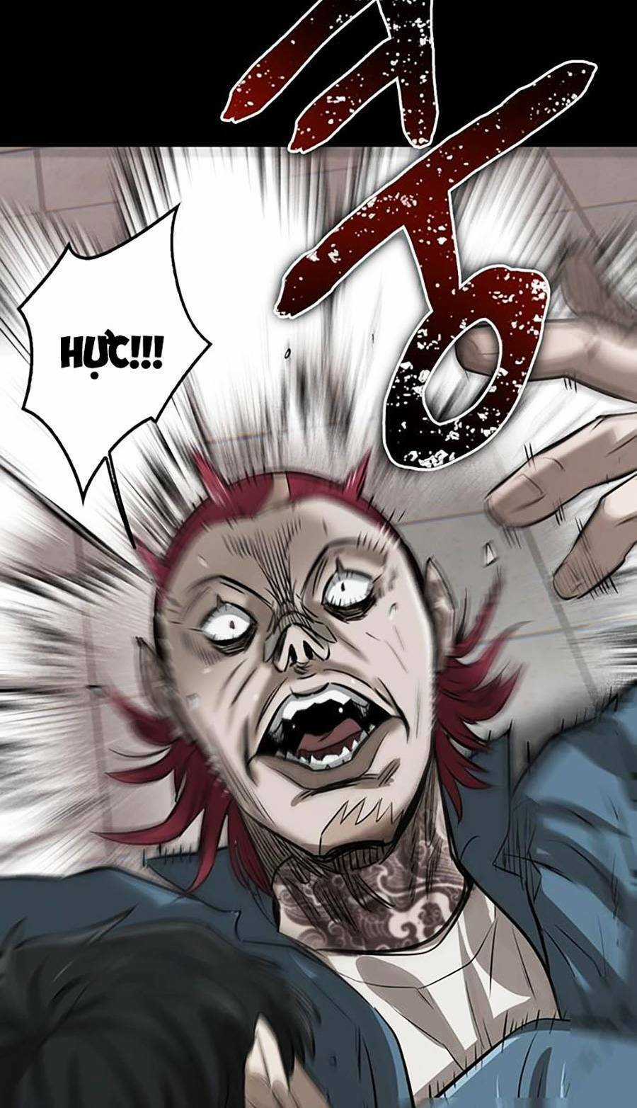 Bù Nhìn - Chương 2 - Trang 153