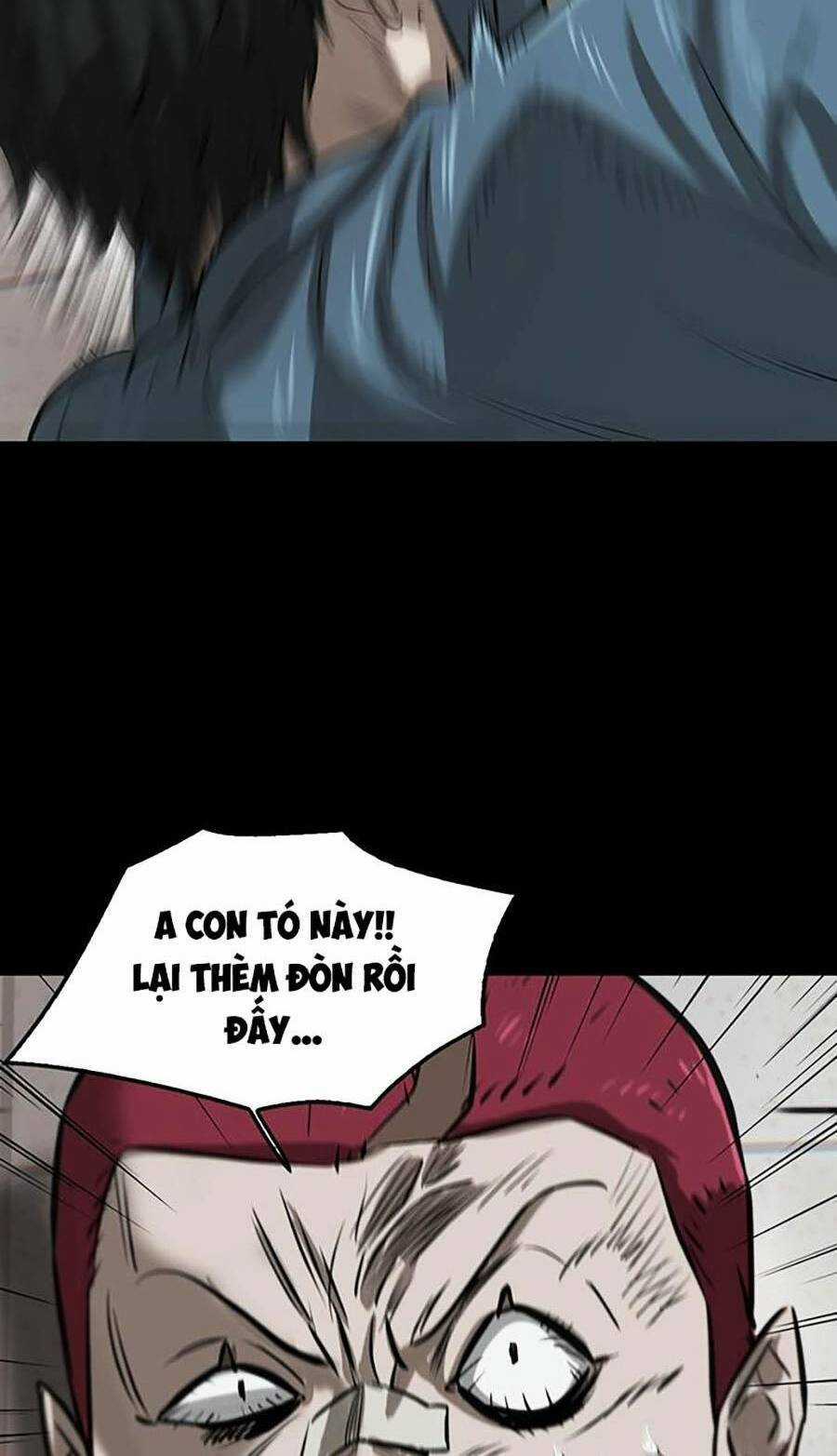 Bù Nhìn - Chương 2 - Trang 154