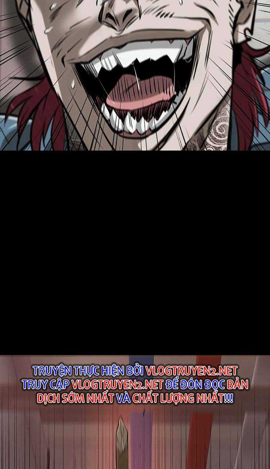 Bù Nhìn - Chương 2 - Trang 155