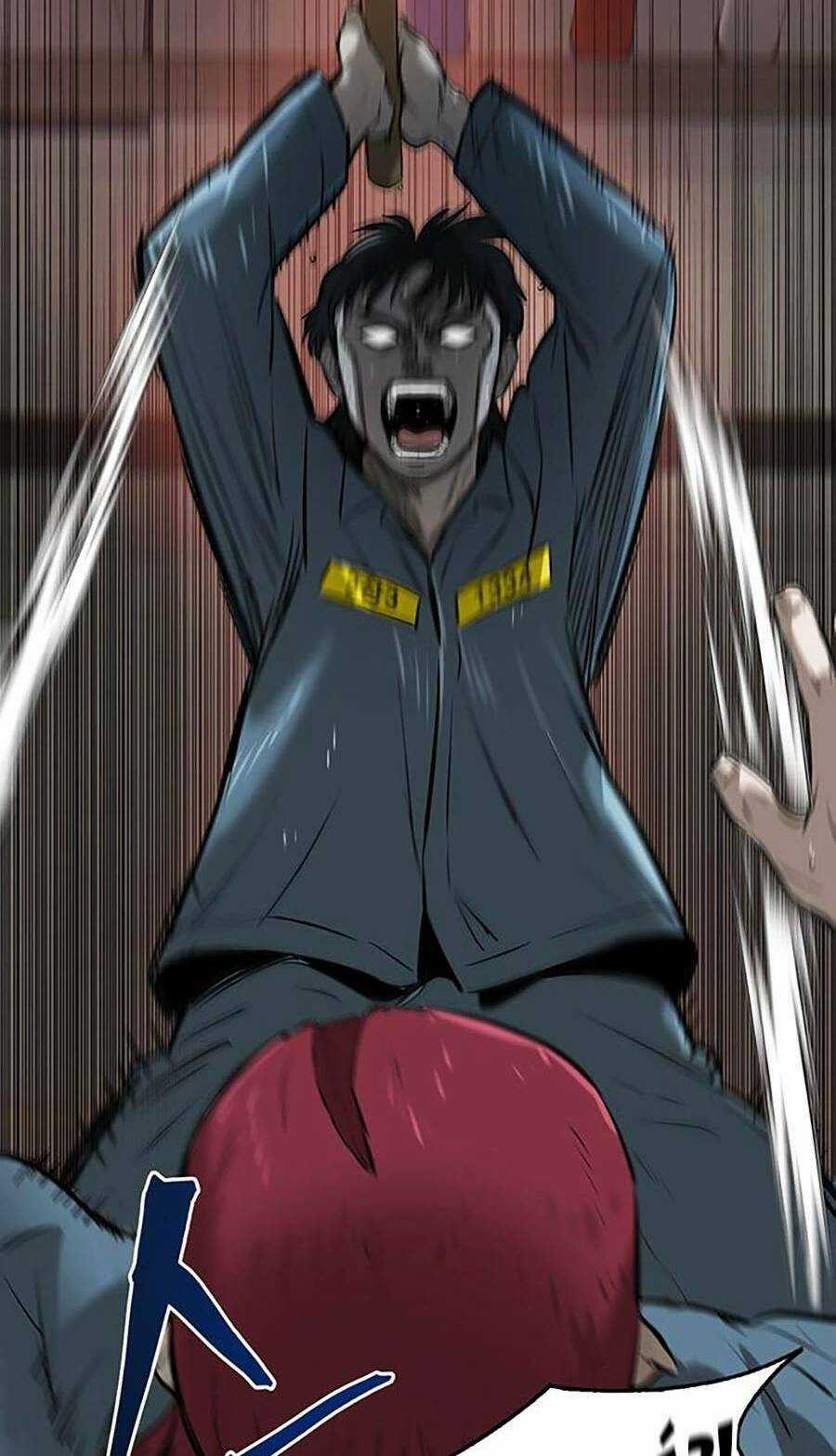 Bù Nhìn - Chương 2 - Trang 156