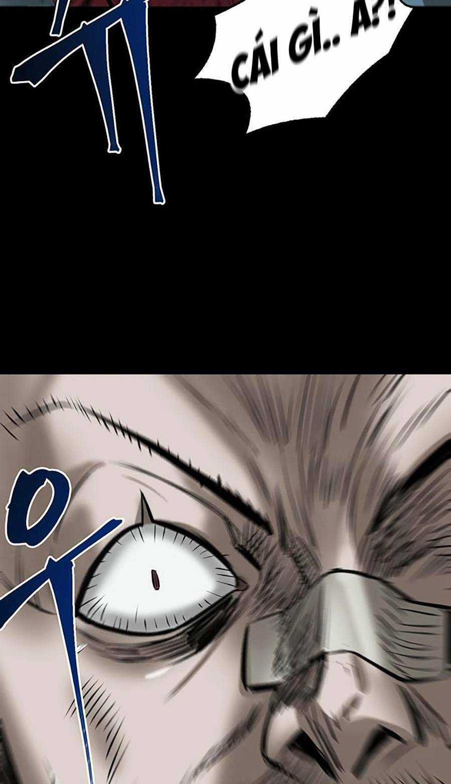 Bù Nhìn - Chương 2 - Trang 157