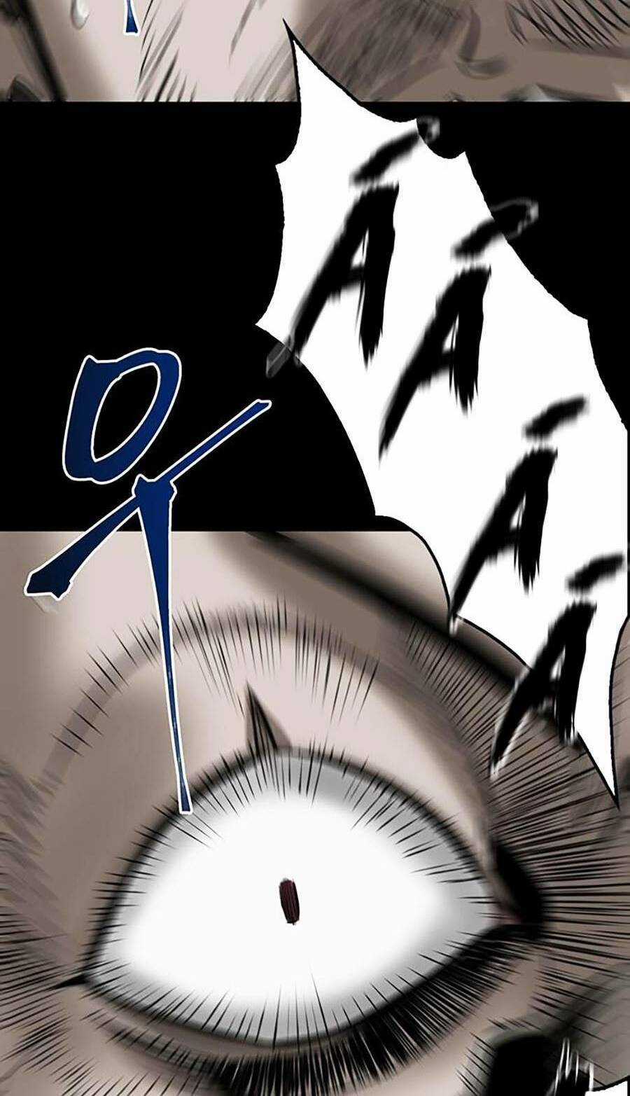 Bù Nhìn - Chương 2 - Trang 158