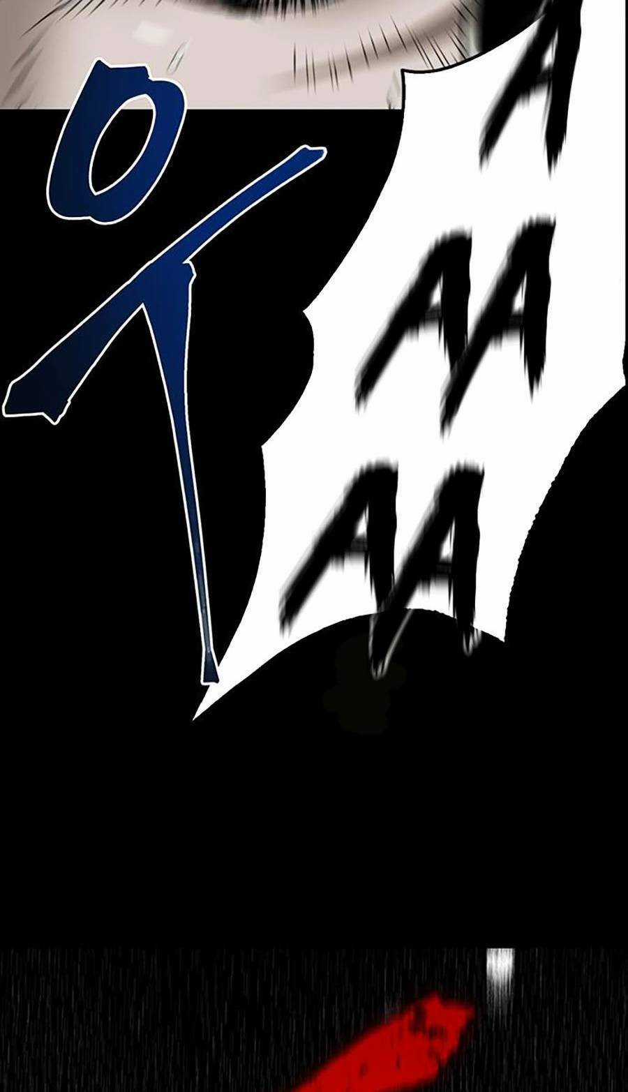 Bù Nhìn - Chương 2 - Trang 159