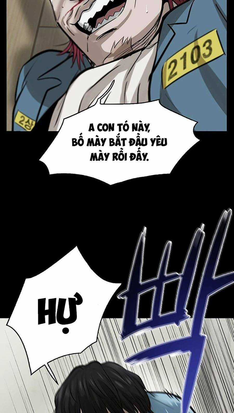 Bù Nhìn - Chương 2 - Trang 17
