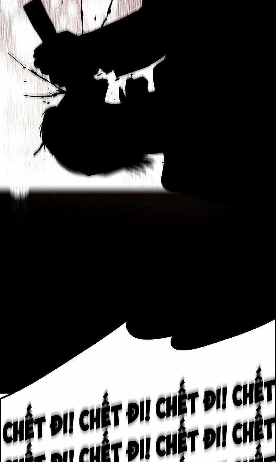 Bù Nhìn - Chương 2 - Trang 161