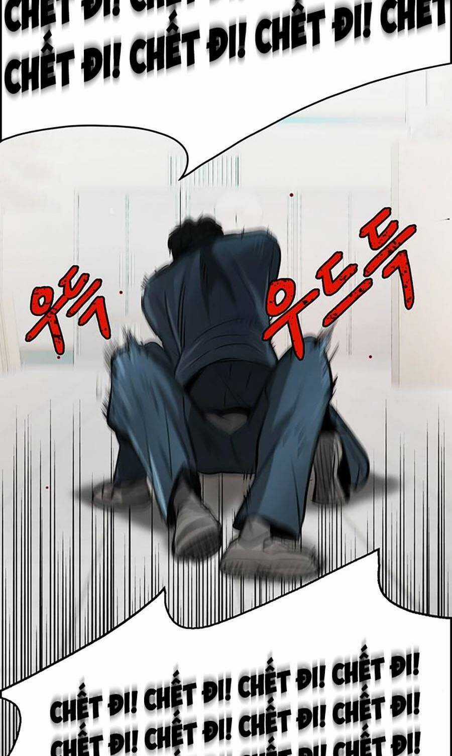 Bù Nhìn - Chương 2 - Trang 162