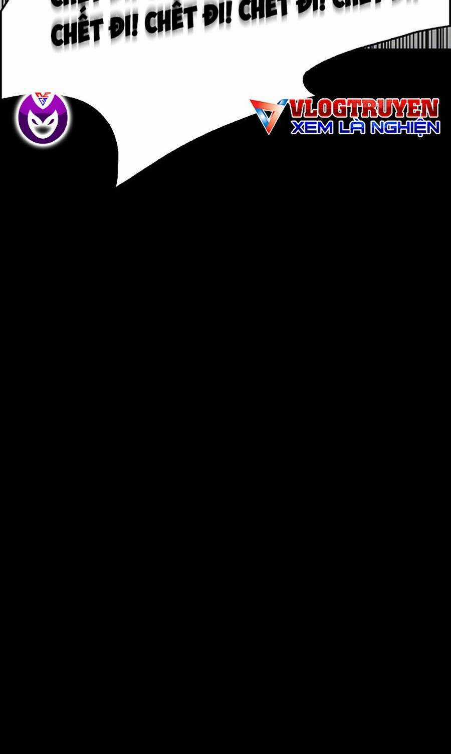 Bù Nhìn - Chương 2 - Trang 163