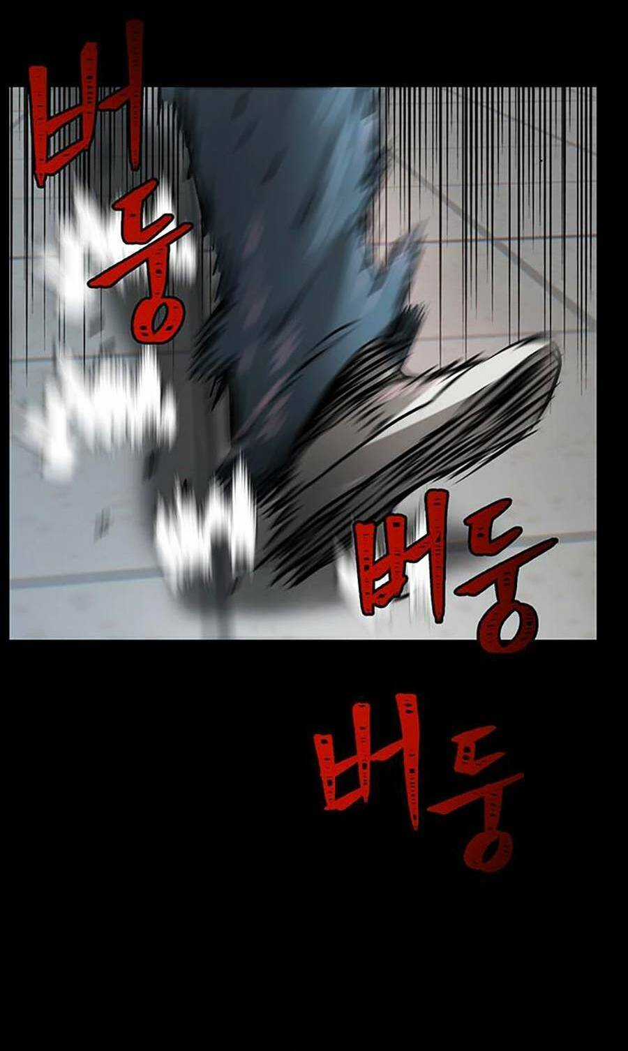 Bù Nhìn - Chương 2 - Trang 164