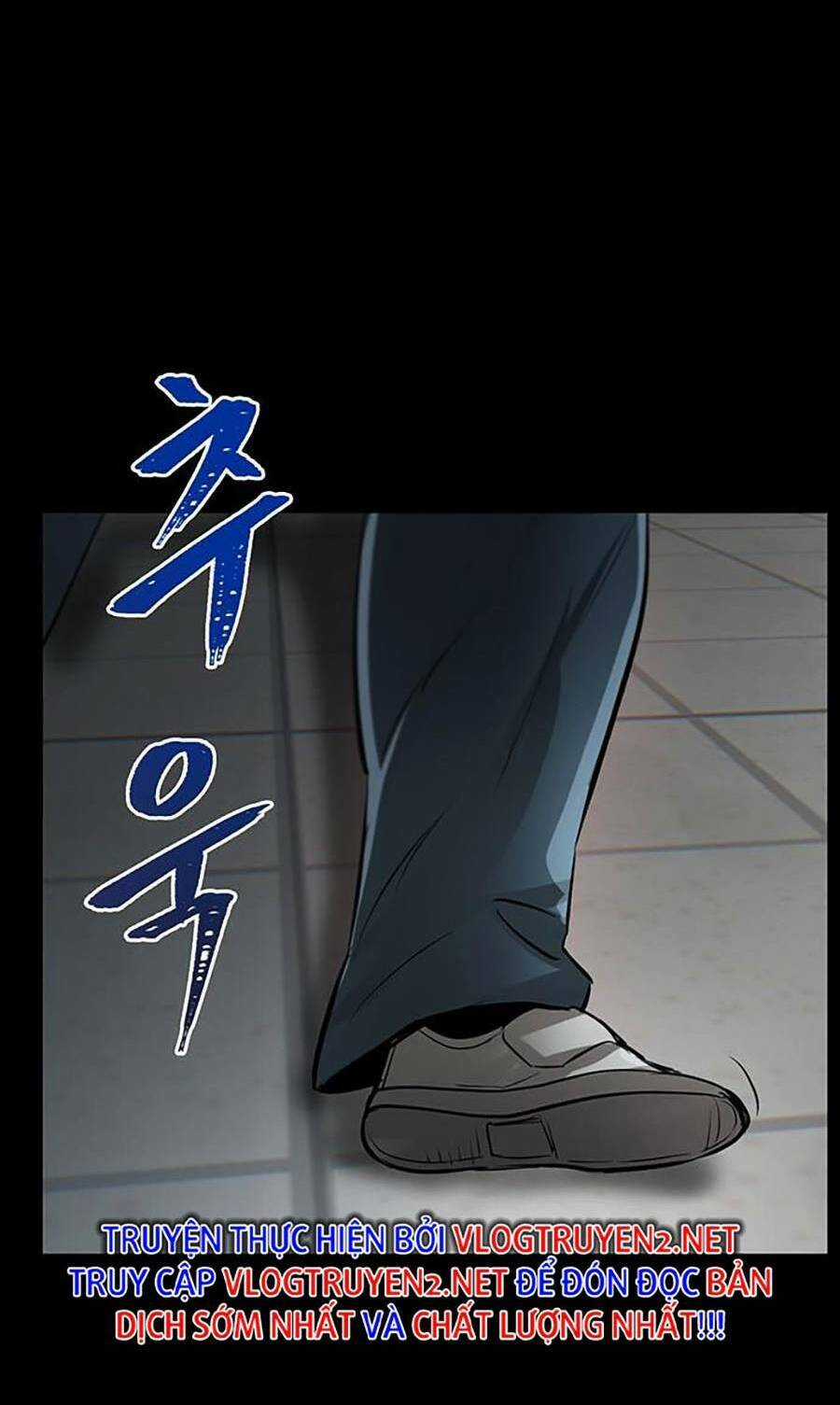 Bù Nhìn - Chương 2 - Trang 166