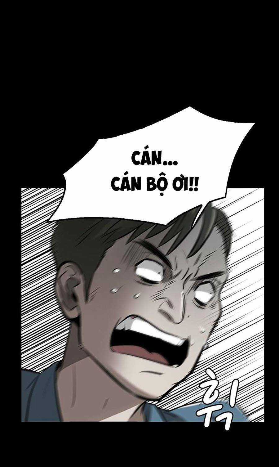 Bù Nhìn - Chương 2 - Trang 167