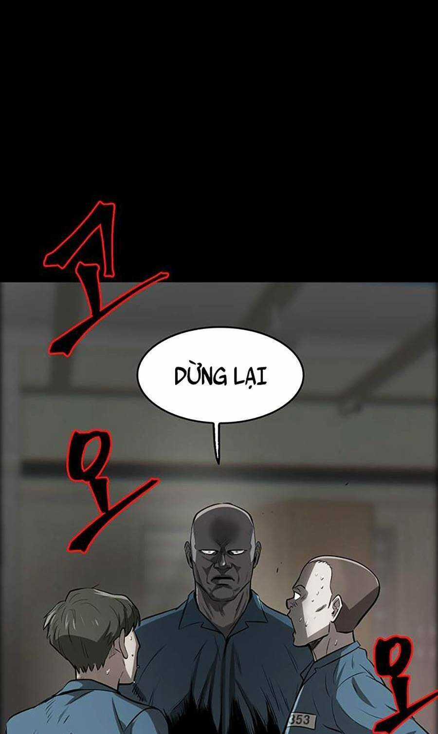 Bù Nhìn - Chương 2 - Trang 168