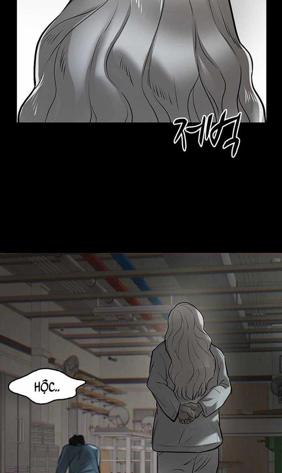Bù Nhìn - Chương 2 - Trang 170