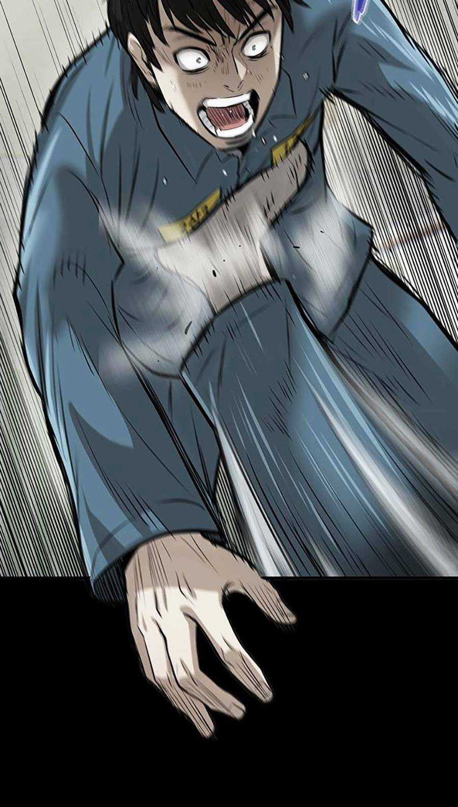 Bù Nhìn - Chương 2 - Trang 18