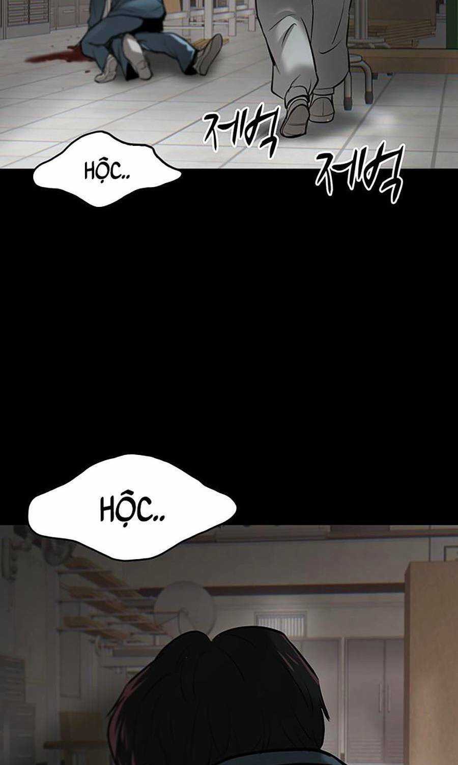 Bù Nhìn - Chương 2 - Trang 171