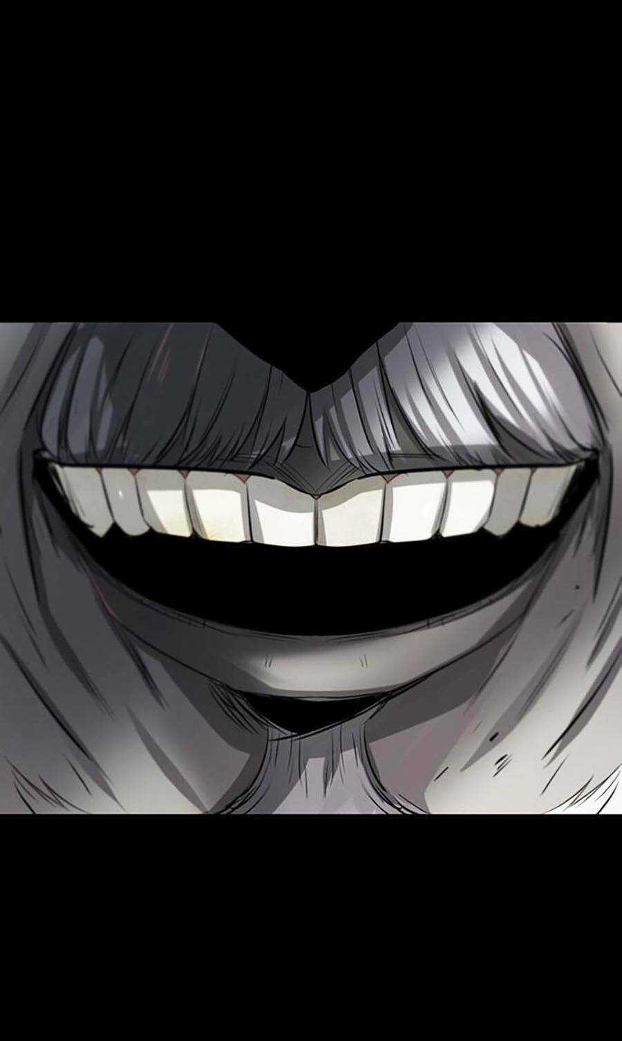 Bù Nhìn - Chương 2 - Trang 174