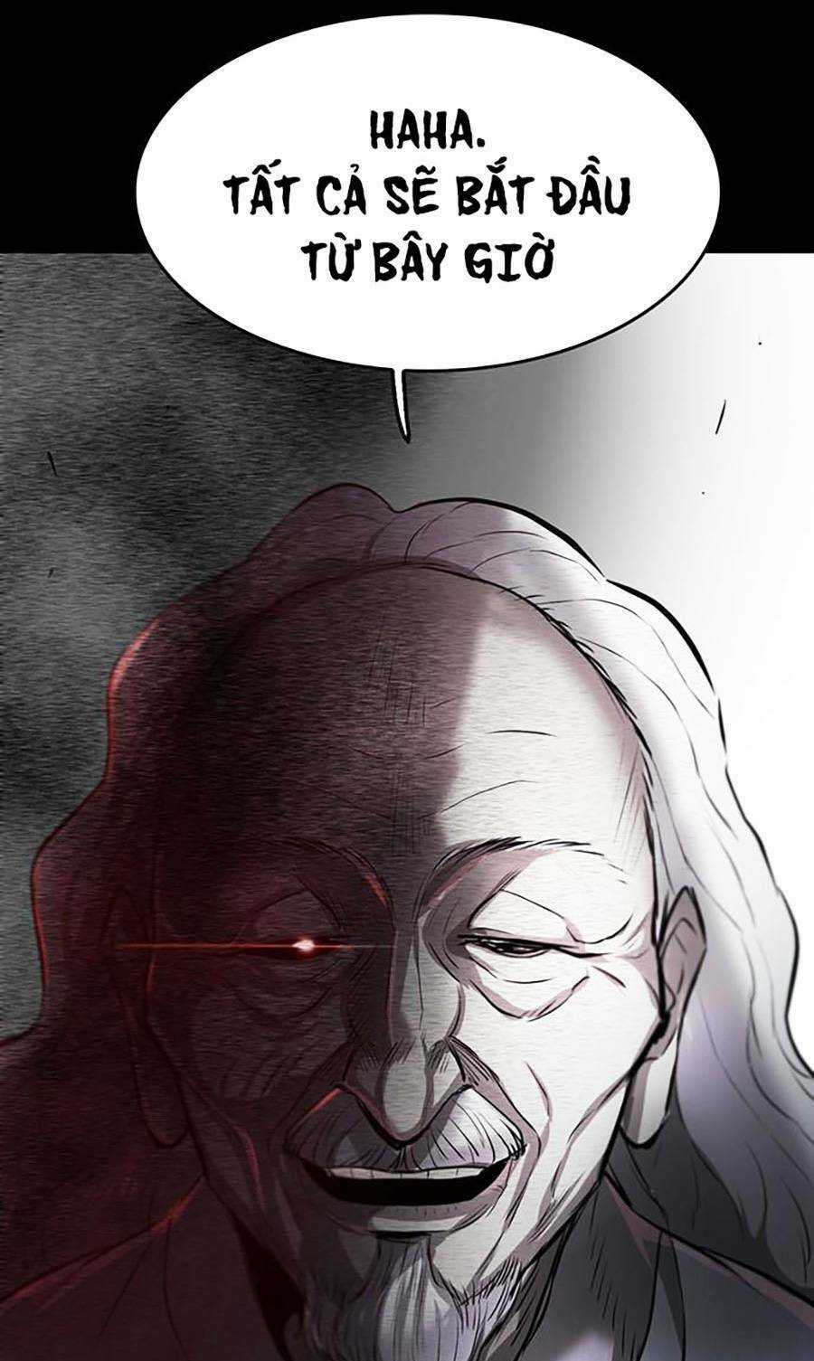 Bù Nhìn - Chương 2 - Trang 175