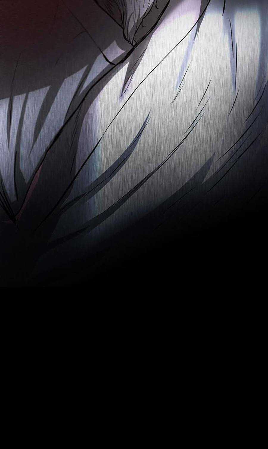 Bù Nhìn - Chương 2 - Trang 176