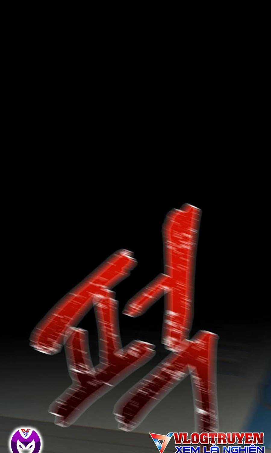 Bù Nhìn - Chương 2 - Trang 177