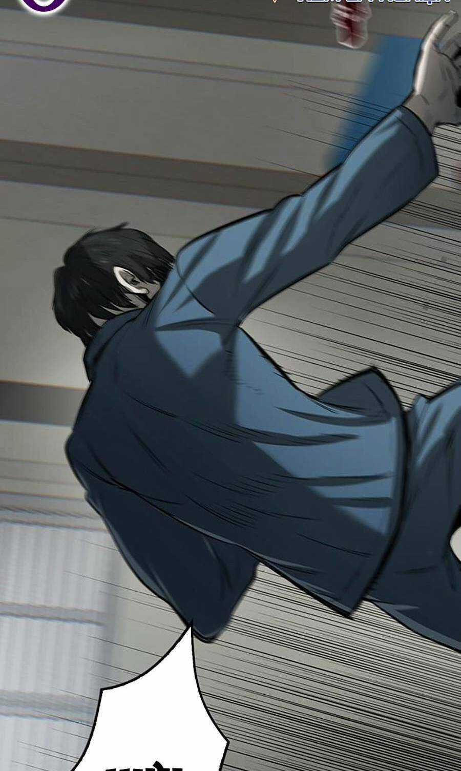 Bù Nhìn - Chương 2 - Trang 178