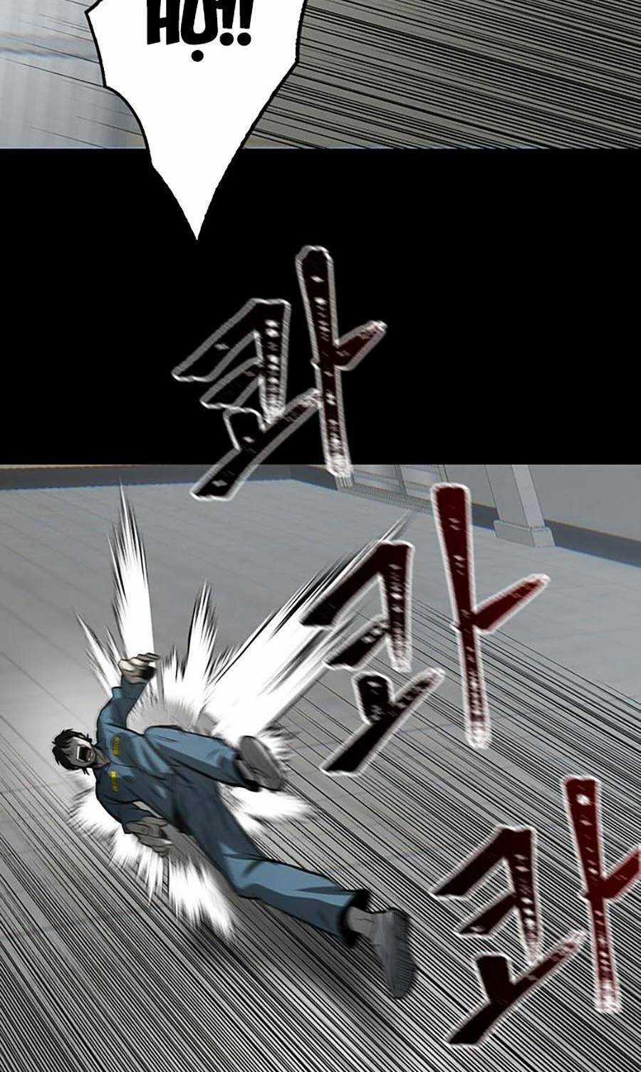 Bù Nhìn - Chương 2 - Trang 179