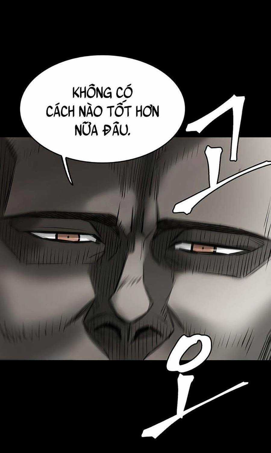 Bù Nhìn - Chương 2 - Trang 184