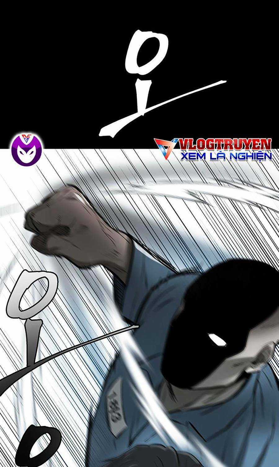 Bù Nhìn - Chương 2 - Trang 185