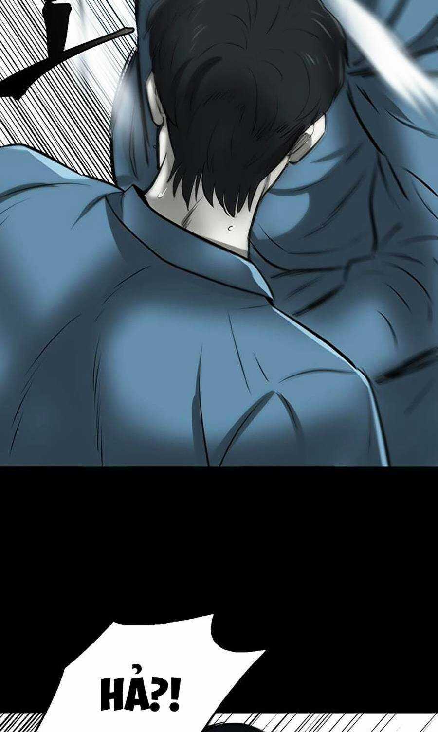 Bù Nhìn - Chương 2 - Trang 186