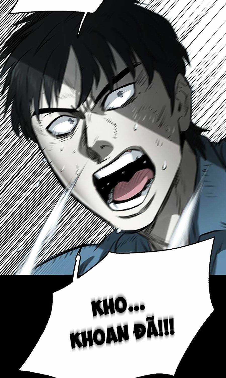 Bù Nhìn - Chương 2 - Trang 187