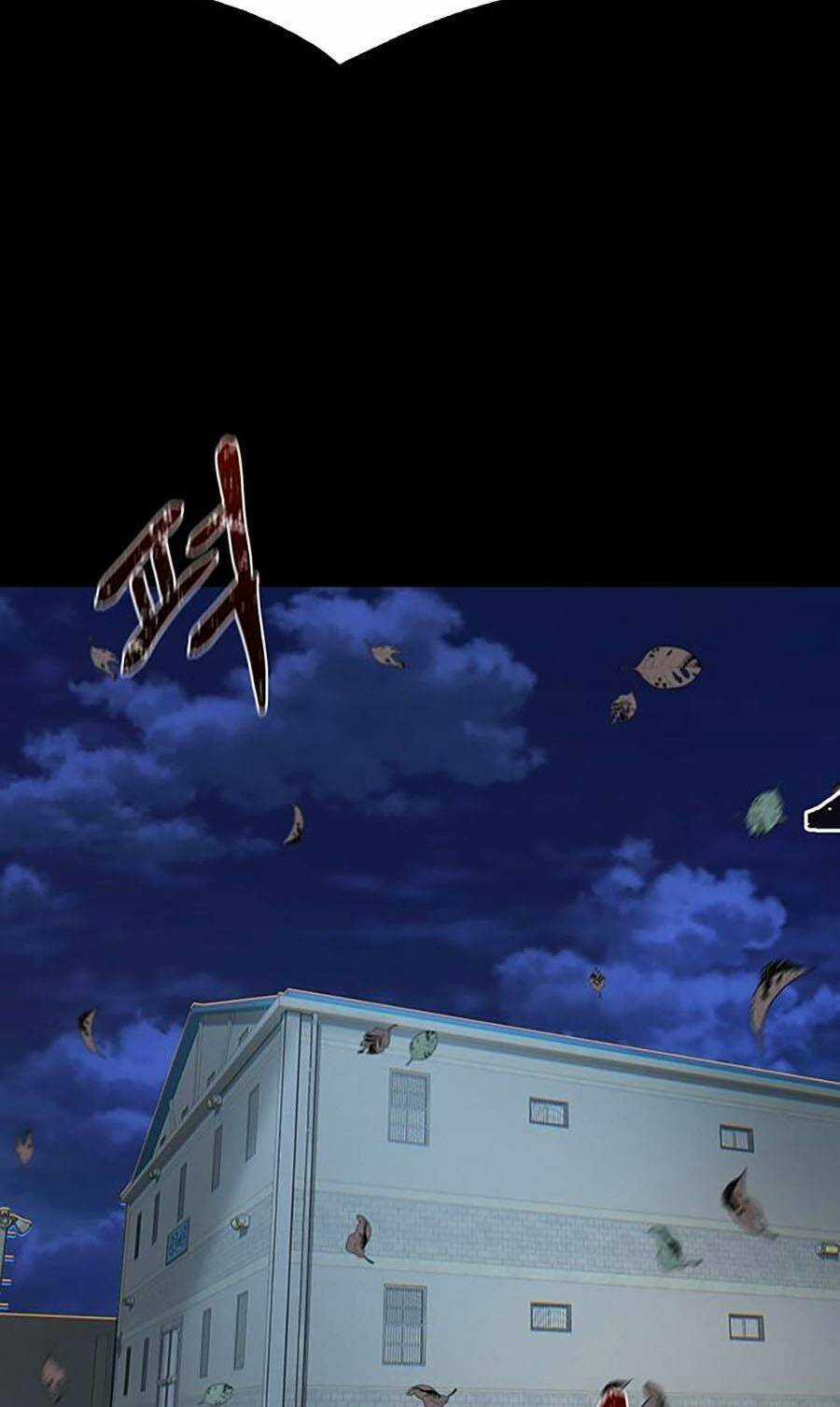 Bù Nhìn - Chương 2 - Trang 188