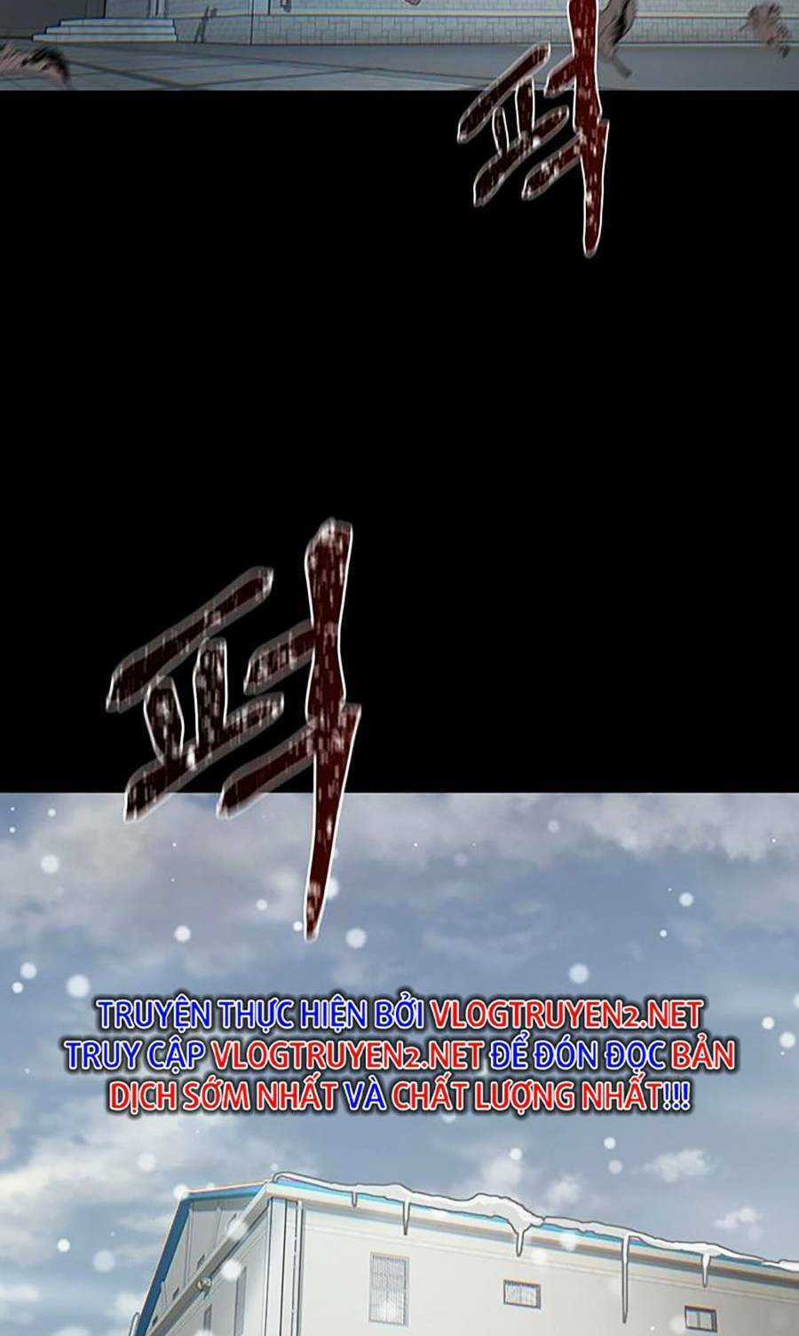 Bù Nhìn - Chương 2 - Trang 189