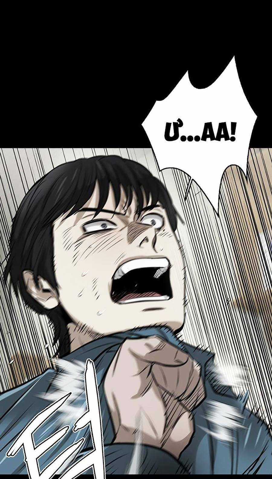 Bù Nhìn - Chương 2 - Trang 20