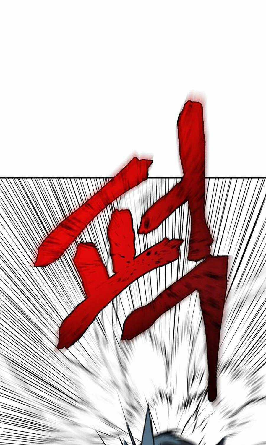 Bù Nhìn - Chương 2 - Trang 192