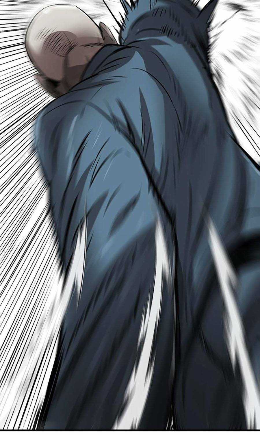 Bù Nhìn - Chương 2 - Trang 193